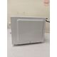 Kuchenka mikrofalowa Siemens Siemens FF020LMW0 Microwave