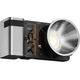 Lampa studyjna Zhiyun Zhiyun Molus X100 combo