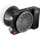 Lampa studyjna Zhiyun Zhiyun Molus X100 combo