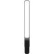 Lampa studyjna Zhiyun Zhiyun FIVERAY F100 black