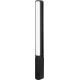Lampa studyjna Zhiyun Zhiyun FIVERAY F100 black
