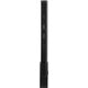 Lampa studyjna Zhiyun Zhiyun FIVERAY F100 black
