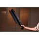 Lampa studyjna Zhiyun Zhiyun FIVERAY F100 black