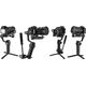 Gimbal Zhiyun Zhiyun Weebill 3S Combo Kit