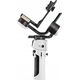 Gimbal Zhiyun Zhiyun Crane M3S Combo