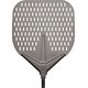 Alfa Forni Alfa Forni Pizza Peel Metal Large