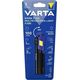 Latarka Varta Varta Work Flex Multifunction Light F20R
