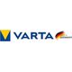 Latarka Varta Varta Work Flex Multifunction Light F20R