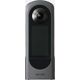 Kamera cyfrowa Ricoh Ricoh Theta X 2023