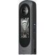 Kamera cyfrowa Ricoh Ricoh Theta X 2023