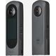 Kamera cyfrowa Ricoh Ricoh Theta X 2023