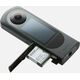 Kamera cyfrowa Ricoh Ricoh Theta X 2023