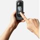 Kamera cyfrowa Ricoh Ricoh Theta X 2023