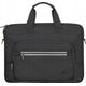 Torba RivaCase RIVACASE 7521 Laptop Bag 13,3-14  black ECO