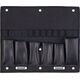 Wózek narzędziowy Gedore GEDORE Cover Tool Card Empty invl. Assembly Kit