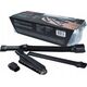 AEG AEG AKIT23 Home Car Kit, 4 Nozzles