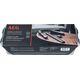 AEG AEG AKIT23 Home Car Kit, 4 Nozzles