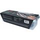 AEG AEG AKIT23 Home Car Kit, 4 Nozzles