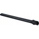 AEG AEG AKIT23 Home Car Kit, 4 Nozzles