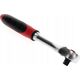 Gedore GEDORE red 2K Reversible Ratchet 1/4