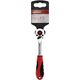 Gedore GEDORE red 2K Reversible Ratchet 1/4