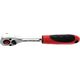 Gedore GEDORE red 2K Reversible Ratchet 1/4