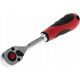 Gedore GEDORE red 2K Reversible Ratchet 1/4