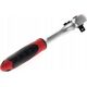 Gedore GEDORE red 2K Reversible Ratchet 1/4