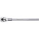 Gedore GEDORE red Reversible Ratchet 3/4
