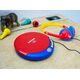 Radio Lenco Lenco CD-021KIDS