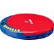 Radio Lenco Lenco CD-021KIDS