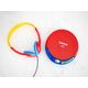 Radio Lenco Lenco CD-021KIDS