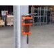 Fein Fein VersaMAG Magnetiv Vise Set