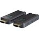 Marmitek Marmitek Stream S1 Pro Wireless HDMI Cable     25208390