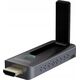 Marmitek Marmitek Stream S1 Pro Wireless HDMI Cable     25208390