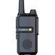 Albrecht Albrecht Tectalk Worker 3 Case 2-Pack