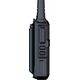 Albrecht Albrecht Tectalk Worker 3 Case 2-Pack