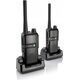 Albrecht Albrecht Tectalk Worker 3 Case 2-Pack
