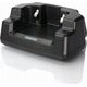 Albrecht Albrecht Tectalk Worker 3 Case 2-Pack