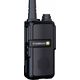 Albrecht Albrecht Tectalk Worker 3 Case 4-Pack