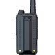Albrecht Albrecht Tectalk Worker 3 Case 4-Pack