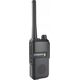 Albrecht Albrecht Tectalk Worker 3 Case 4-Pack