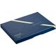 Opinel Opinel Table Knives Facette Set of 4 Ash