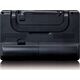 Radio Lenco Lenco MPR-035BK black