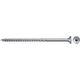Fischer Fischer PowerFast II 4,0x70 SK TX TG blvz 200