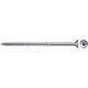 Fischer Fischer PowerFast II 4,0x40 SK TX TG blvz 200
