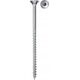 Fischer Fischer PowerFast II 4,5x50 SK TX TG blvz 200