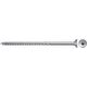 Fischer Fischer PowerFast II 4,5x50 SK TX TG blvz 200
