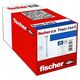 Fischer Fischer PowerFast II 5,0x50 SK TX TG blvz 500