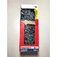 Fischer Fischer PowerFast II 5,0x50 SK TX TG blvz 500